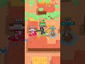 🚨ROSAAAAA🚀 #music #song #party #viral #brawl #brawlstars #shortvideo #video #gaming #supercell
