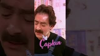 Bebeğin Mama Saati Gelmiş