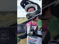 Hopping onboard with Cornelius Tøndel for a lap with the all new @insta360motorcycling  X6 🎥 #SMX
