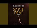 Spirit Pray (Live)