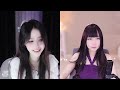 20230319 2237 小火龙0w0 你宝来喽 20230319 2237 小火龙0w0 你宝来喽