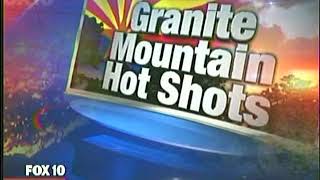 andrearob330 (arob mini srod fire shields)