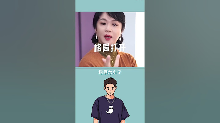一亿元和一亿年，你会选择哪个？