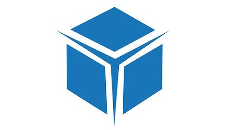 PentestBox v2.0 Demo