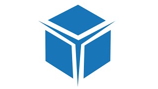 Pentest Box