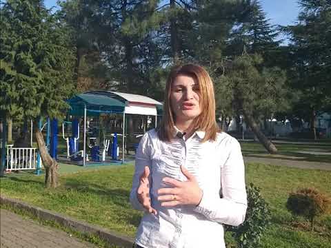 რა პრობლემები ექმნება სპორტულ ფედერაციებს ❓ #ალტერნატივა