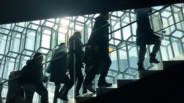 Darden Students Travel Abroad through Darden Worldwide Courses