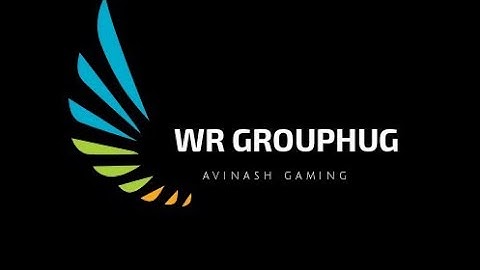 War Robots #WRgrouphug challenge