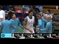 Tokyo Hachioji Bee Trains vs. Tokyo United Basketball Club - Condensed Game