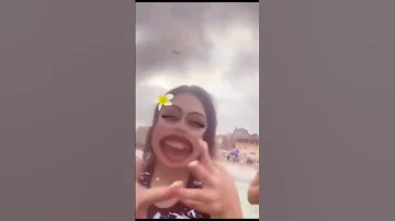جو بر بحر 