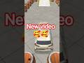 ytshort #gaming car driving #viral#ytshort 🙏🙏👉 subscribe please #youtubeshorts