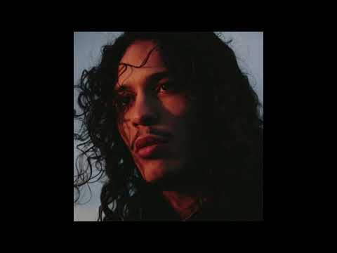 Hatik - Éternel