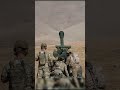 Artillery Is More Powerful Than You Think #shorts  #military