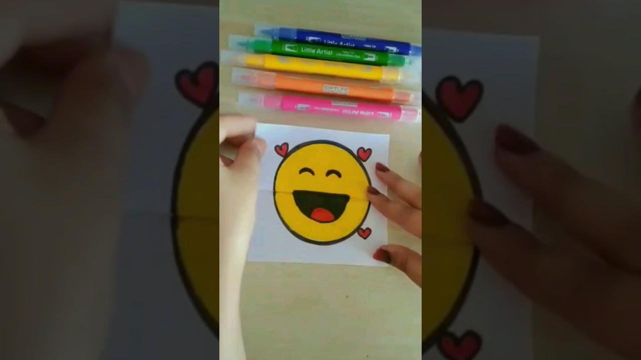 Brother's day card idea/ Brother's day gift idea 