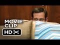 Anchorman 2 The Legend Continues Movie We Dig 2013 Hd