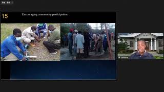 20220528 Charity Works and Sustainability