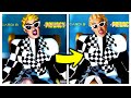Cardi B & Normani Album Covers RECREATED!?