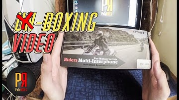 v6 1200 Vnetphone Interphone/Intercom