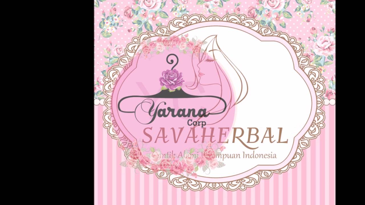 Komunitas Sahabat Muslimah YouTube