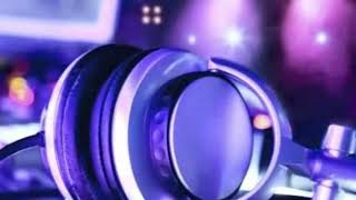 DJ GOYANG DUA JARI MANTAPPP || TERBARU 2018