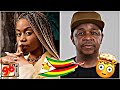 10 South African Celebs Who Are Actually Zimbabwean