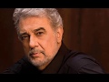 PLACIDO DOMINGO Noche De Ronda mp3