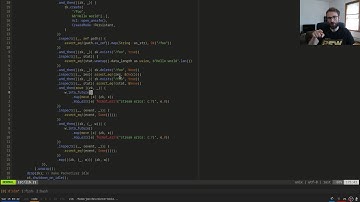 Building an asynchronous ZooKeeper client in Rust (part 2)