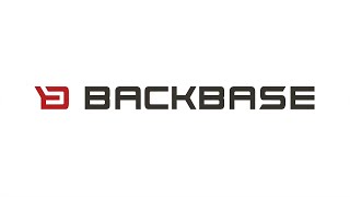 FinovateFall 2016 / Backbase