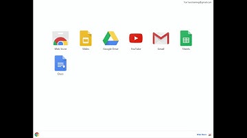 Google Voice Typing Demo   Google Docs