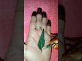 D❣️P cute🥰 couple👫 latter mehandi design💫💫#trending #viral #art #mehndidesign #shortsvideo #shorts