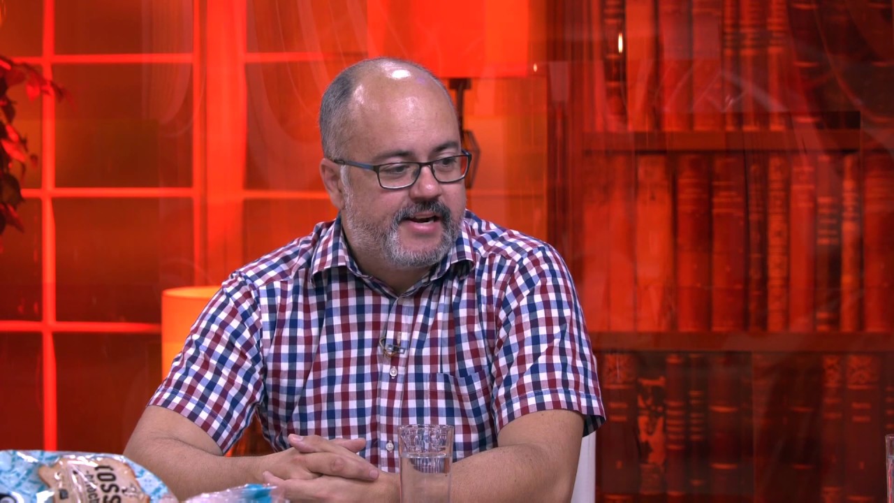Opasna sekta iz Borce uzima imovinu ljudima, a zauzvrat obecava mesto u raju - DJS - 2.8.2019 jutro pogoda kraków