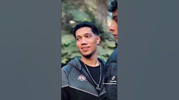 اغنيه عيني ع الراجل لما يخرف غاندي عملها احسن لايك متابعه Explore Music اشتراك 