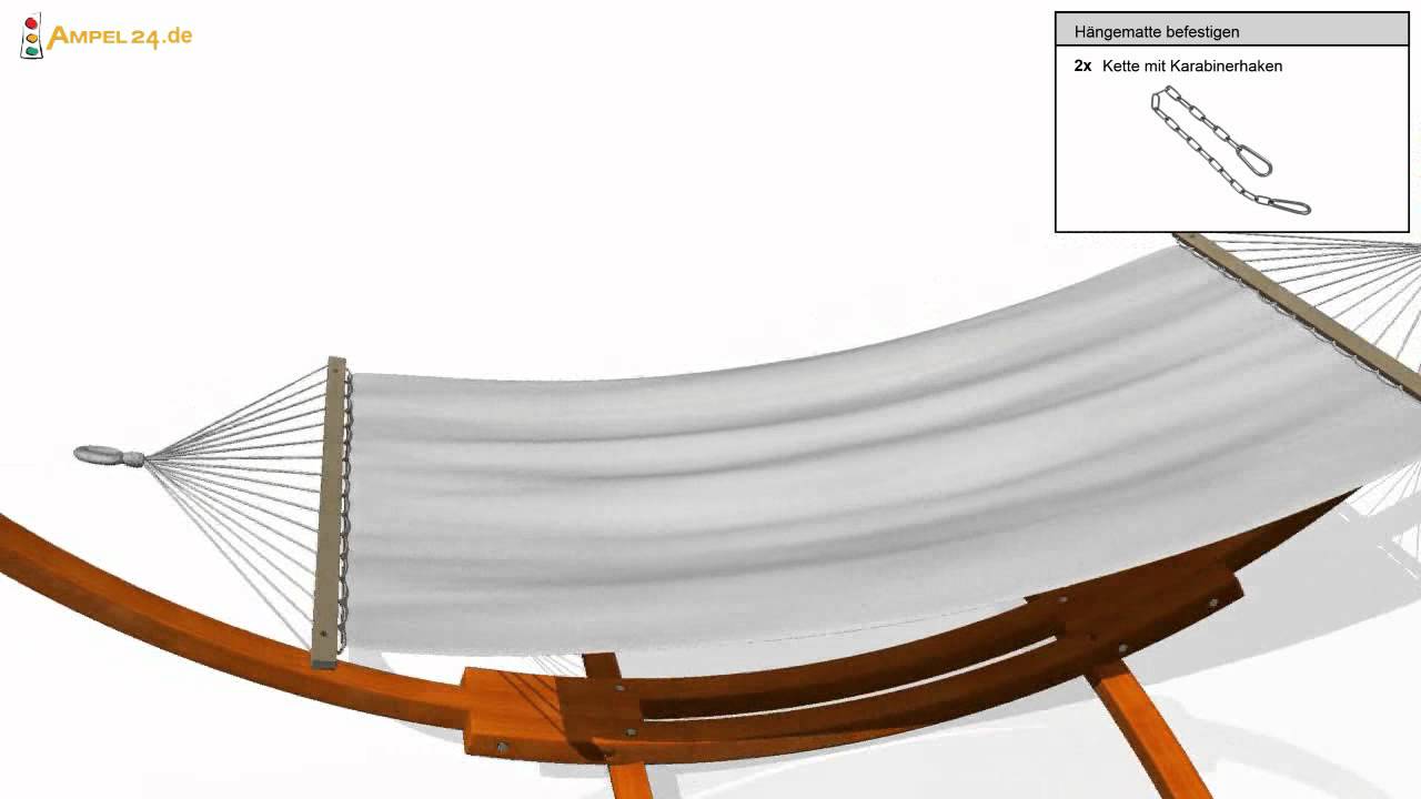 wurfzelt für 4 personen STAHLWERK Campingzelt Z-273 ST 273 x 273 cm selbstaufbauendes Pop-Up-Z main image 1