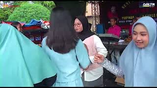 Download Lagu kalah materi || SANTIKA NADA LIVB kel.pejambon 2024 MP3