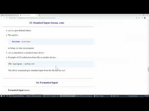 10.6 - Formatted