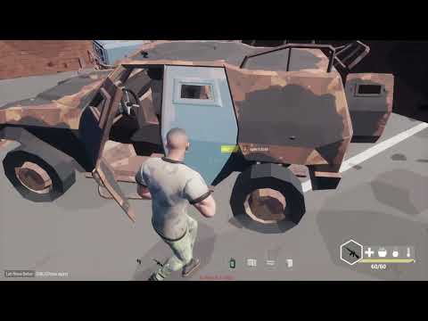 Ardem Guide 3 Guns Ammo Attachments