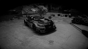 Scalextric: PCR - Your Ultimate Racing Chassis