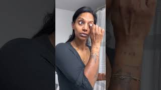 And Just Like That My Sensory Issues Are Gone In Ltk Guys