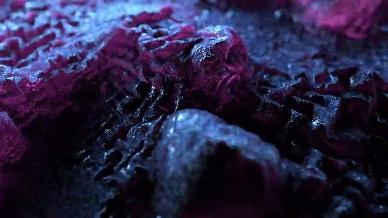 Watch SCALER - NEW SYMBOLS (MANNI DEE REMIX) on YouTube