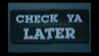 Download lagu Cartoon Network: Signing-Off bumper [2010]