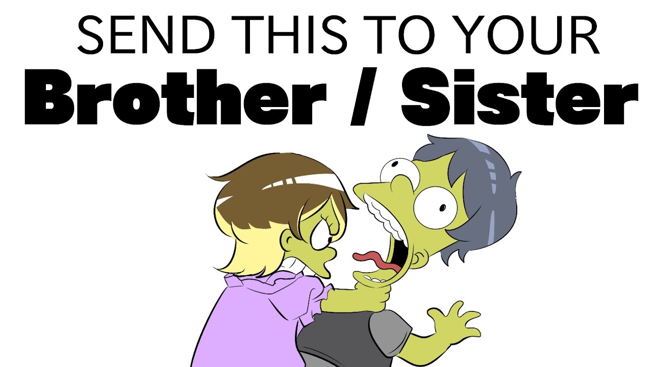 Song For Siblings Original Song YouTube song-for-siblings-original-song-youtube