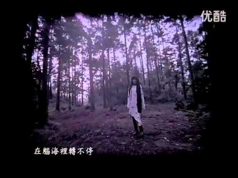 Qin Ai De, Na Bu Shi Ai Qing Video
