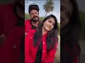 Teri Mummy Tere Papa Tik Tok Viral Song   Kamal Hai Tik Tok Video   Kamal Hai Badshah   breakup720p Mp3 Song