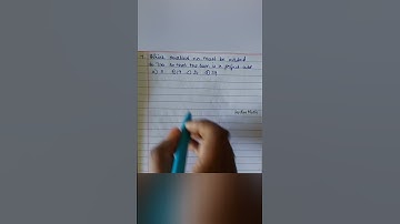 Which smallest number must be added to 710 so that the sum is a perfect cube?