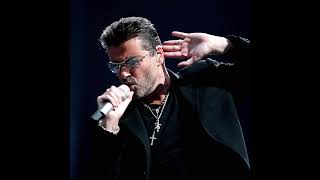 George Michael - Fastlove Part II (Full Extended Mix)