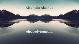 Alaahada Alaahda - Lekar Hum Deewana Dil [LHDD] - [hindi lyrics - english translation, meaning]