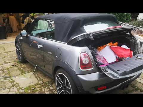 mini-r56-convertible-rear-bulb-replacement