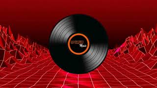 Tranquillum Lo-Fi - Optimum Music