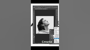 Mastering Double Exposure in Photoshop: An Easy to Follow Tutorial