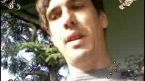 Re: Free Will, Randomness and Cellular Automata